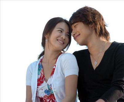 Маржан Беркалиева