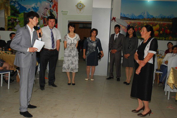 Куан Шауданов