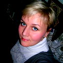 Milla Tverskikh