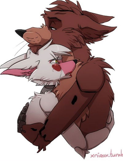 Алина Меркулова