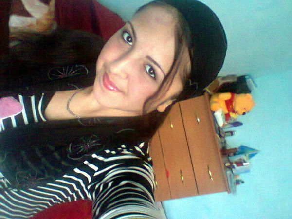 ***аиша Османова***