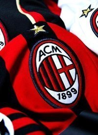 Коля Закревській