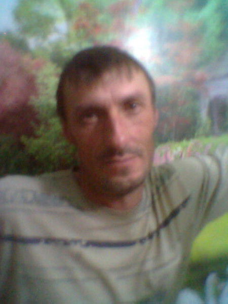 Геннадий Гапоненко