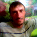 Геннадий Гапоненко