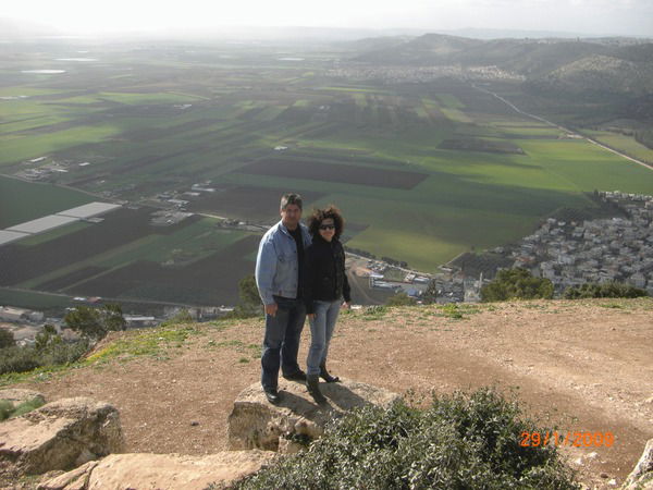 Наталья Евпак