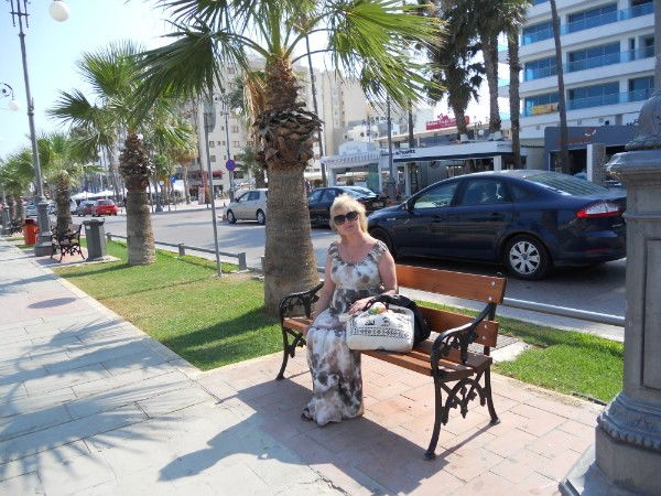 Екатерина Чувашева