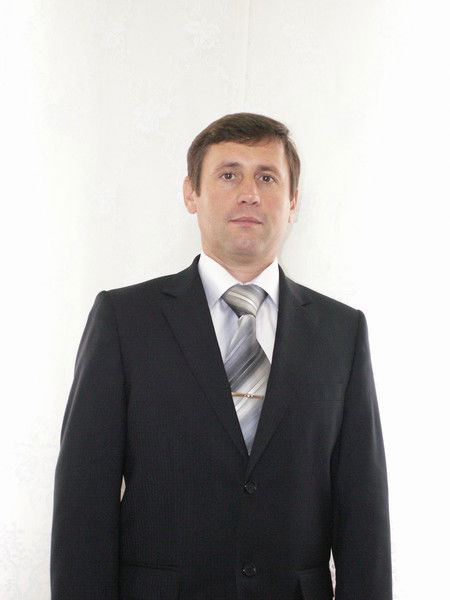 Валерий Козин