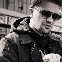 Никита Михайлович