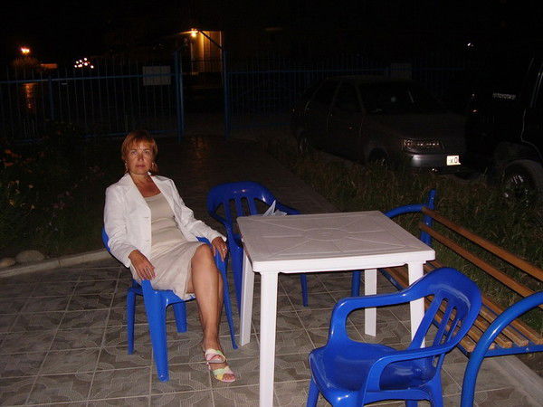 Тома Якубова