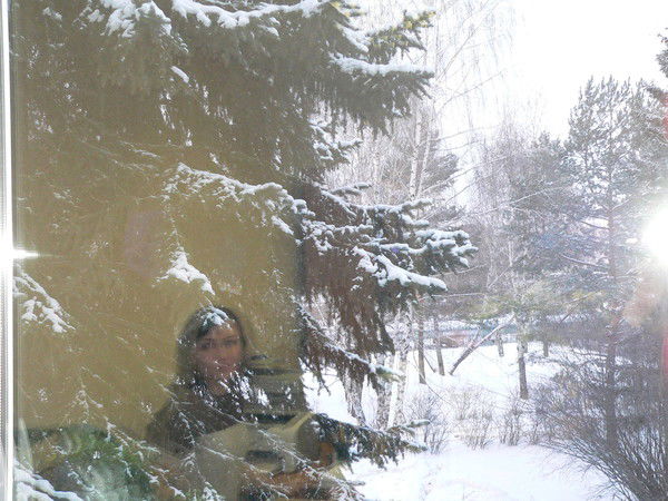 Альфия ********