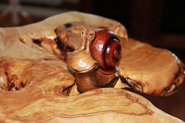 Мебельный Салон Краснодеревец