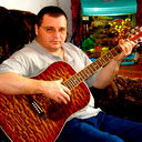 Алексей Витун