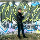 Vladislav Mr