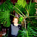 Елена Туголукова