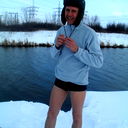 Виктор Стогов