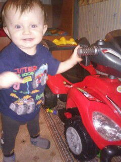 Вячеслав Кондрашов