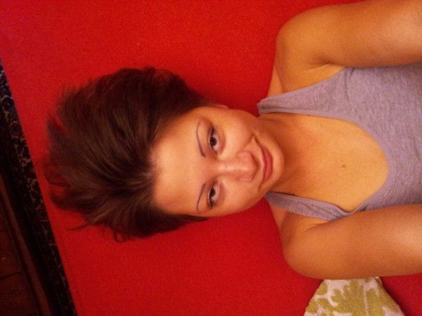 Елена Николаева