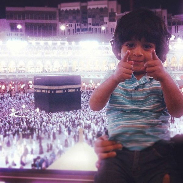 Равил Исяняев