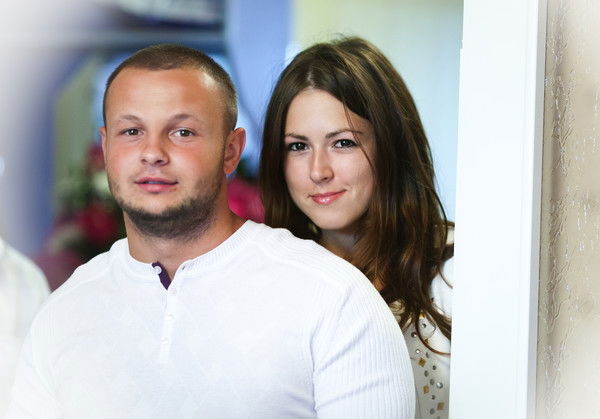 Ольга Шпильман