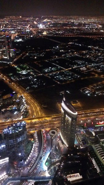 Танюшка Черноскутова