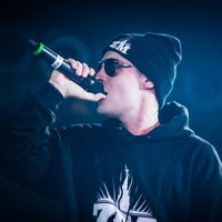 Даниил Шутилов