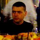 Сергей Набиев