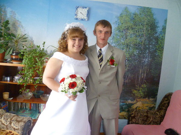 Олег Иванкович