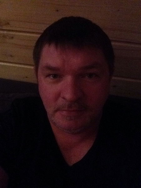 Владимир Корявко