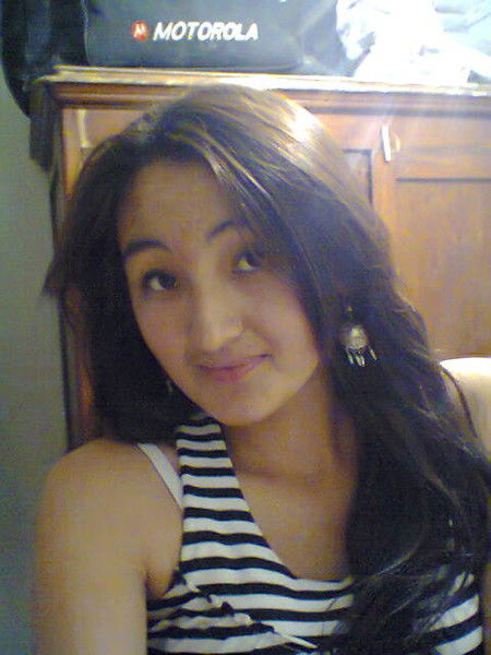 !!!ангелочка!! !!нази!!