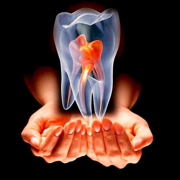 Стоматология Новороссийск