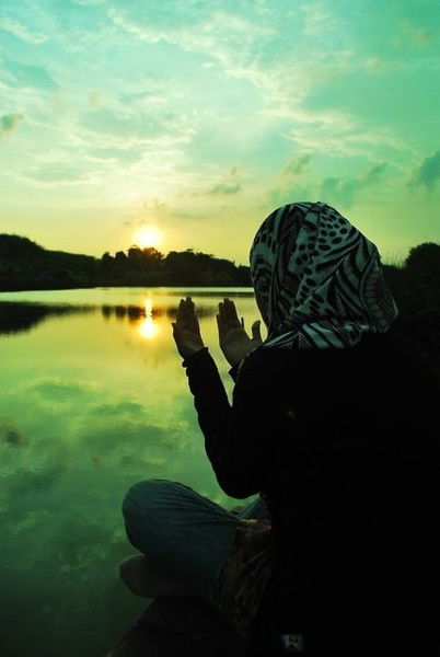 Эмине Ибрагимова