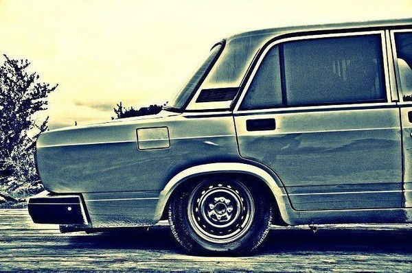 Алексей Хомич