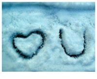 Сауле Жантасова