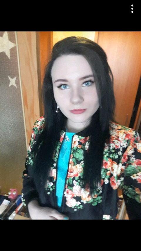 Светлана Подшибнева