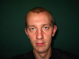 Евгений Данилов