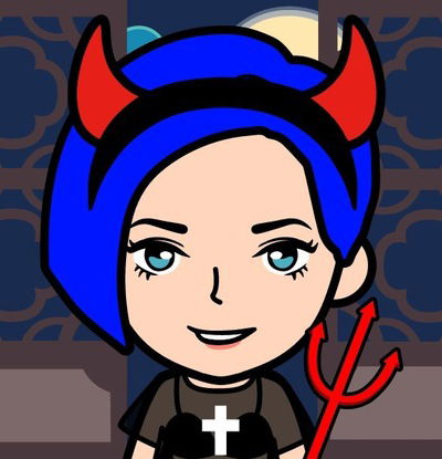 Оксана Демкова