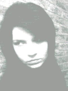 Светлана Романова