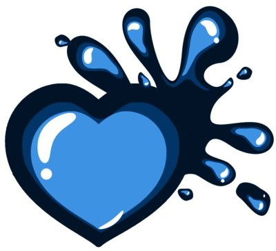 Регина Волкова