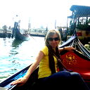 Елена Х