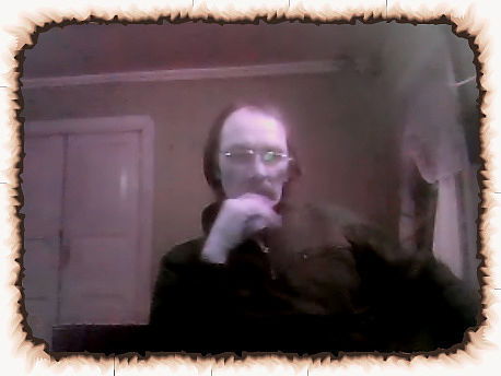 Владимир Цепаев