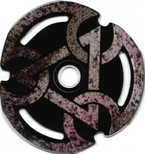 Алексей Жидков