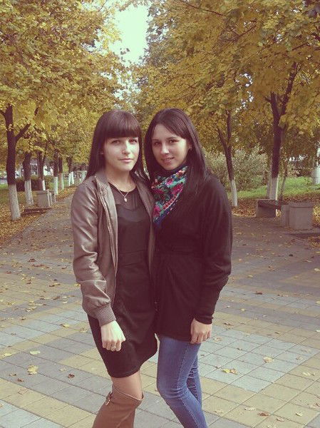 Раиса Баева