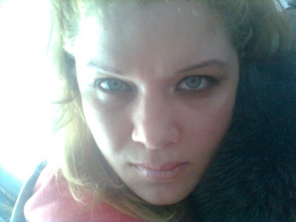 Людмила Архипкина