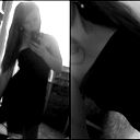 Tanya =))