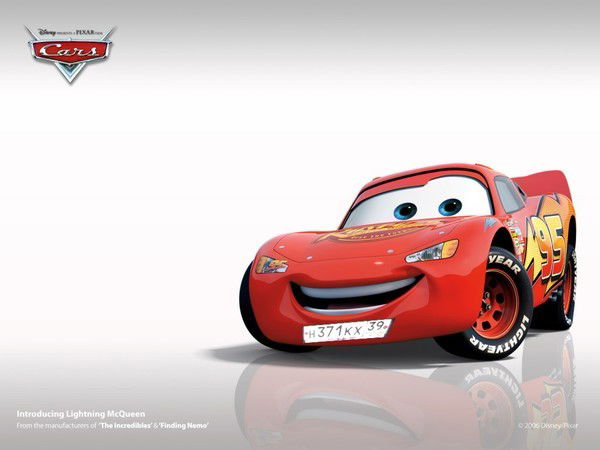 Эльмира Шабалдина