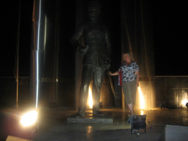 Елена Фёдорова