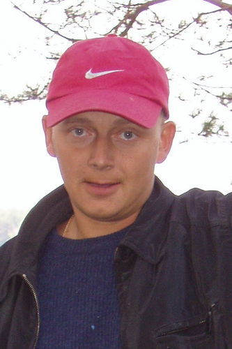 Неизвестно Неизвестно