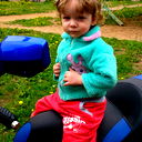 Екатерина Собарь