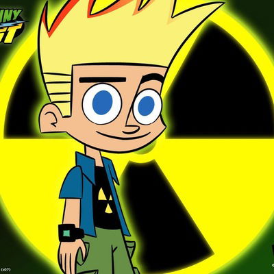 Динар Хакимуллин