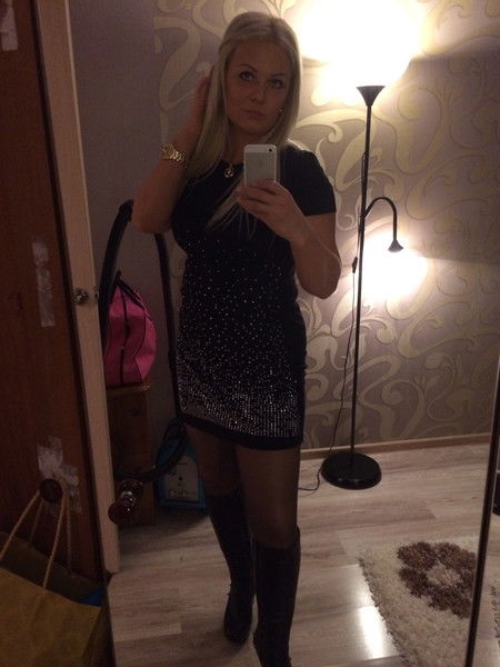 _Звездочка _